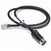 Motorola Vertex CT-104A